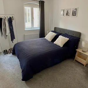  Apartamento Emily Lane
