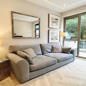 https://natures-retreat-1b-home-christchurch-dorset.bournemouth-hotels.org
